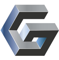 Genesis laser designs