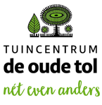 Tuincentrum de oude tol b.v.