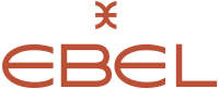 Ebel media