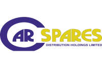Hall green spares limited