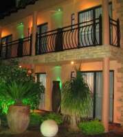Shemariah guesthouse