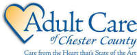 Adult Care of Chester County