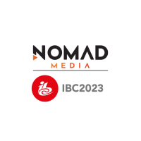 Nomads, sms broadcasting media