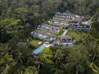Samsara ubud