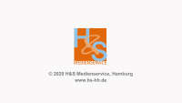 H&s medienservice gbr