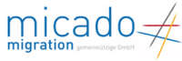 Micado migration ggmbh