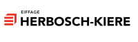 Herbosch kiere