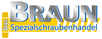 Gebrüder braun gmbh