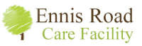 Ennis road care facility