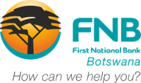 Bank of botswana