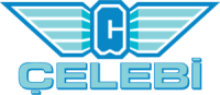 Çelebi elektronik