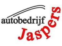 Autobedrijf jaspers b.v.