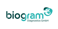 Bio-gram diagnostics germany