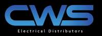 Cws refrigeration