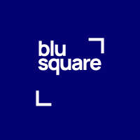 Blue square consulting