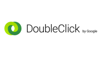DoubleClick Email Solutions