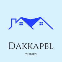 Tilburg Dakkapel