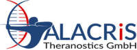Alacris theranostics gmbh