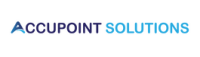 Accupoint solutions