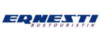 Ernesti bustouristik gmbh & co. kg