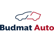 Budmat auto sp. z o.o.