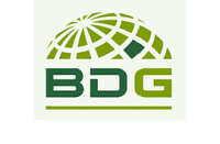 Bdg berufsverband deutscher geowissenschaftler
