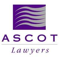 Ascot lawyers ltd