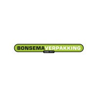 Bonsema verpakking bv