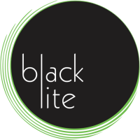 Black lite consulting (pty) ltd