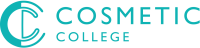Cosmetic college bochum