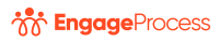 Engage process
