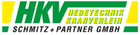 Hkv schmitz & partner gmbh