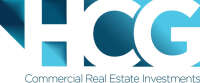 Hcg asset and property management