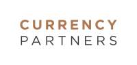 Currency partners (pty) ltd