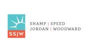 Shamp speed jordan woodward