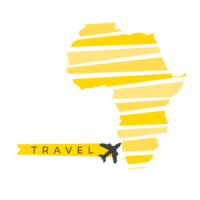 Hamba gashle tourism