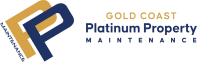 Platinum properties gold coast