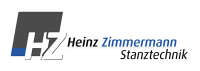 Heinz zimmermann gmbh