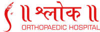 SHLOK ORTHOPAEDIC HOSPITAL