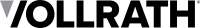 Vollrath gmbh