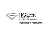 Independent gemmological laboratory