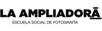 La ampliadora | escuela social de fotografía