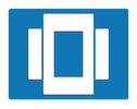 Webmalia