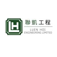 Luen Hoi Engineering Limited