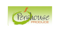 Pershouse produce