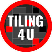 Tiling 4 u