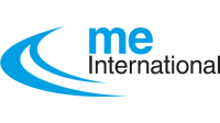 Me international installation gmbh