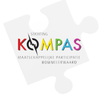 Stichting kompas bommelerwaard