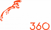 Despega 360