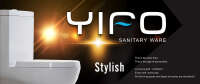 Hurj sanitary ware technology co., ltd.